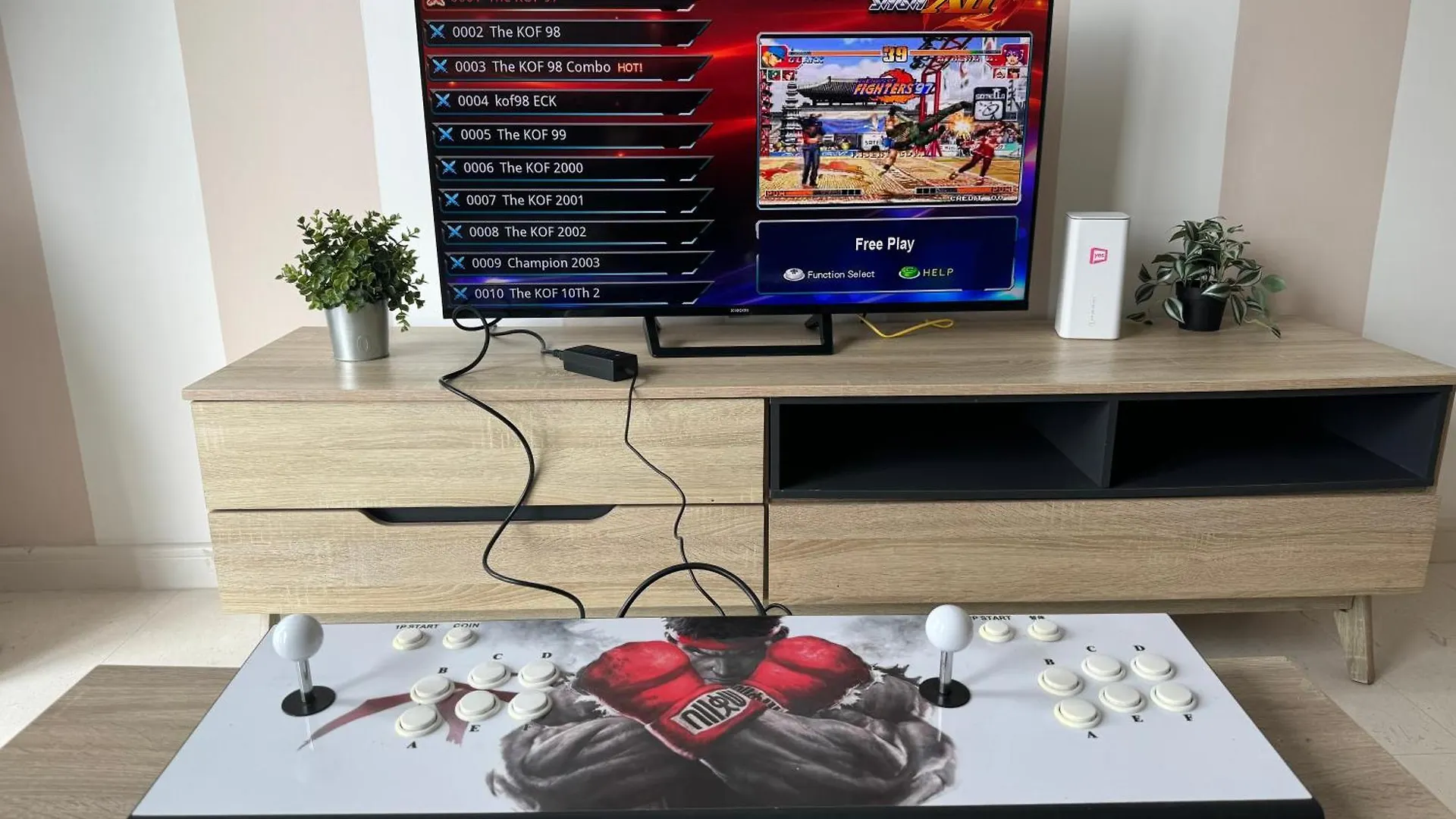 Setia Sky88 简约设计名宿双房 ile iletişim